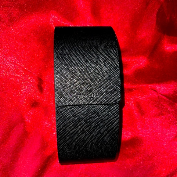 Prada Shades - Picture 8 of 9